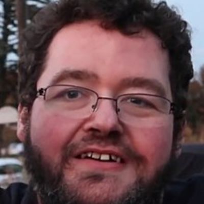 Boogie2988