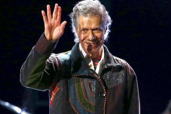Who is Chick Corea? Age, Net worth, Relationship, Height, Affair