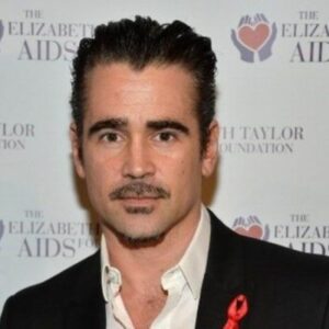 Who is Colin Farrell? Bio, Age, Net worth, Relationship, Height, Affair