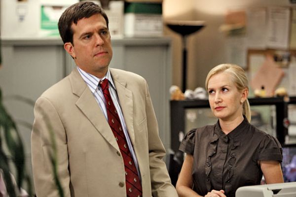 Who is Ed Helms? Age, Net worth, Relationship, Height, Affair