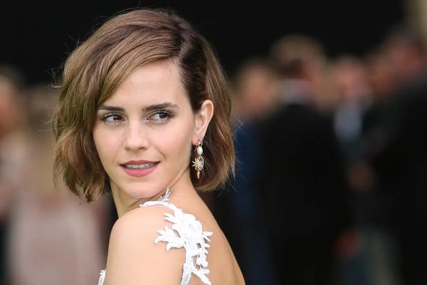 Emma Watson