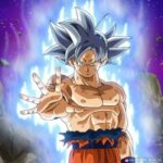 Learn All About Goku Workout Routine | Height and Weight