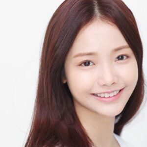 All About Ha Yeon-Soo Workout Routine and Diet Plan | Height