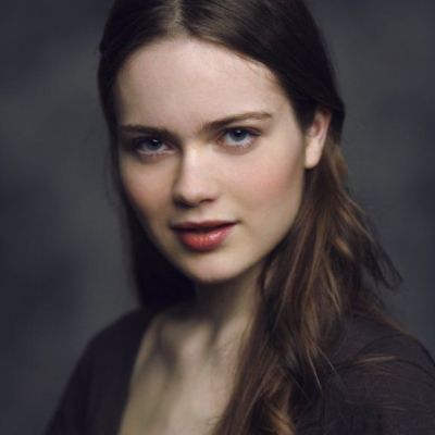 Hera Hilmar