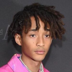 Jaden Smith Workout Routine and Diet Plan | Height and Weight