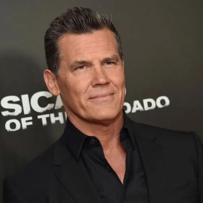 Josh Brolin Workout Routine and Diet Plan | Height and Weight