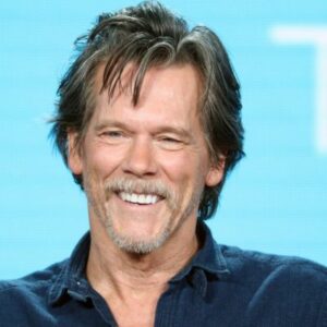 Who is Kevin Bacon? Bio, Age, Net worth, Relationship, Height, Affair