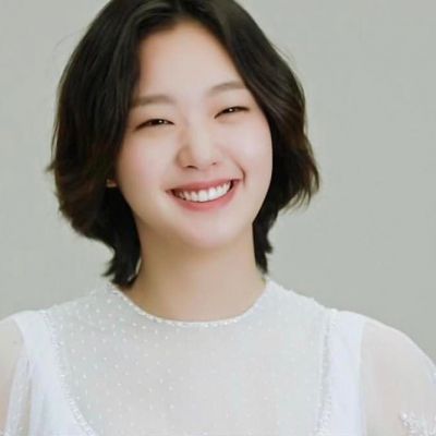 Kim Go-Eun