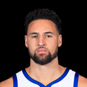 Checkout Klay Thompson Diet Plan And Workout Routine 