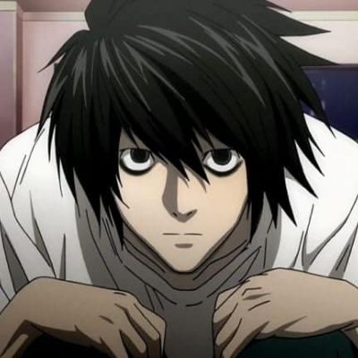 L Lawliet | Workout Routine and Diet Plan | Height and Weight