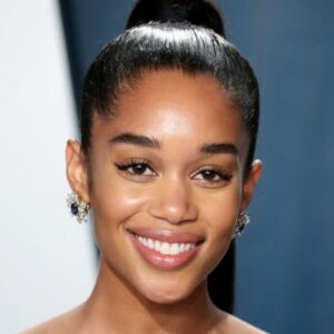 Laura Harrier | Workout Routine and Diet Plan | Height, Weight