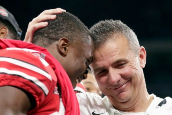 Who is Urban Meyer? Age, Net worth, Relationship, Height, Affair