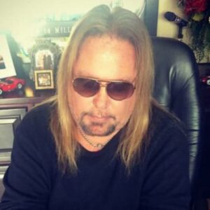 Who is Vince Neil? Bio, Age, Net worth, Relationship, Height, Affair