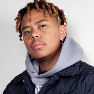 Who is Ybn Cordae? Bio, Age, Net worth, Relationship, Height, Affair