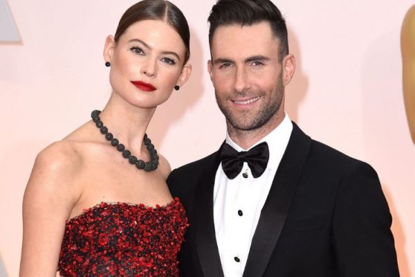 Who is Adam Levine? Age, Net worth, Relationship, Height, Affair