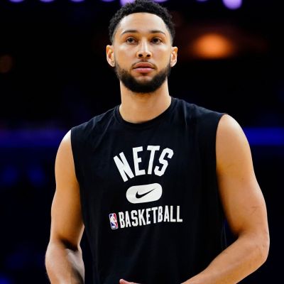 Checkout Ben Simmons Workout Routine and Diet Plan | Height, Weight