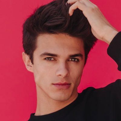 Brent Rivera | Workout Routine and Diet Plan | Height, Weight