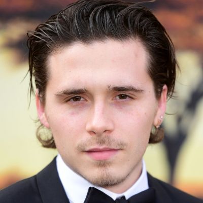 Know All About Brooklyn Beckham Workout Routine and Diet Plan