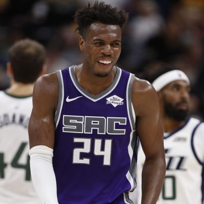 Buddy Hield | Workout Routine and Diet Plan | Height, Weight