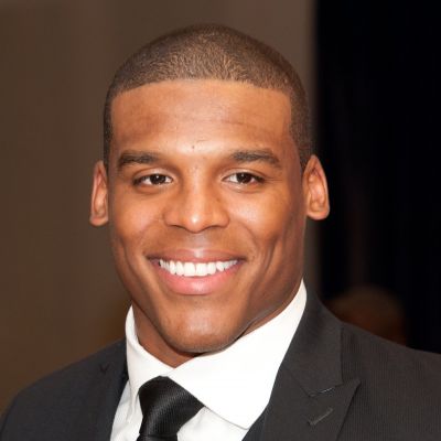 Cam Newton | Workout Routine and Diet Plan | Height, Weight