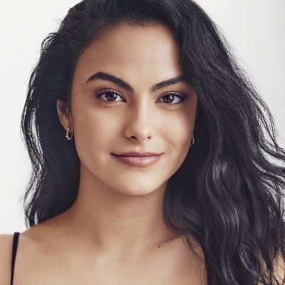 Camila Mendes | Workout Routine and Diet Plan | Height, Weight