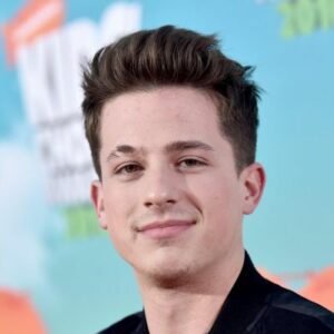 Charlie Puth | Workout Routine And Diet Plan | Height, Weight