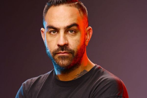 Top Rated 20+ What is Chris Nunez Net Worth 2022: Things To Know
