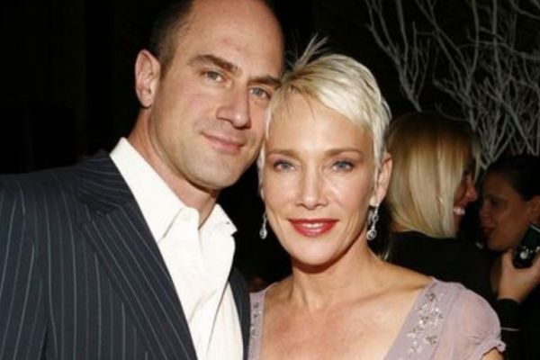 Who is Christopher Meloni? Age, Net worth, Relationship, Height, Affair