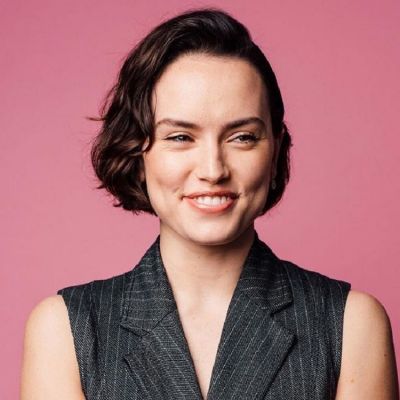 Checkout Daisy Ridley Workout Routine and Diet Plan | Height