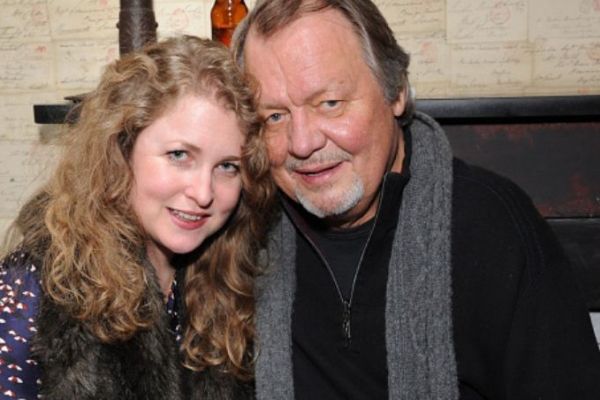 Who is David Soul? Age, Net worth, Relationship, Height, Affair
