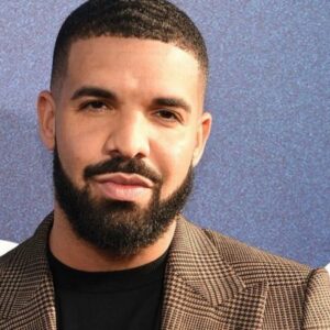 Who is Drake? Bio, Age, Net worth, Relationship, Height, Affair