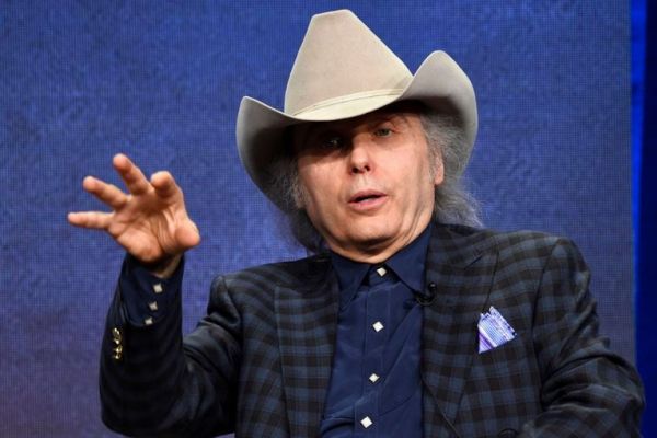 Who is Dwight Yoakam? Age, Net worth, Relationship, Height, Affair
