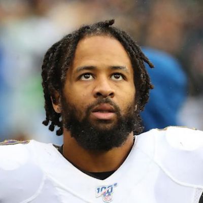 Earl Thomas | Workout Routine and Diet Plan | Height, Weight