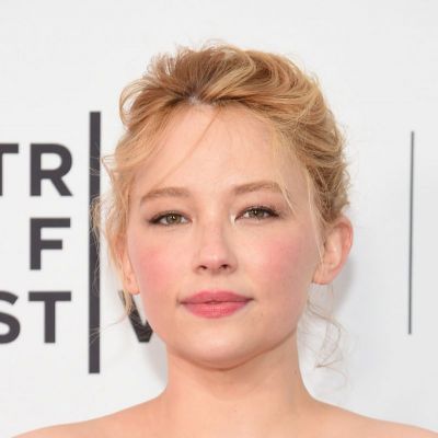 Haley Bennett | Workout Routine and Diet Plan | Height and Weight
