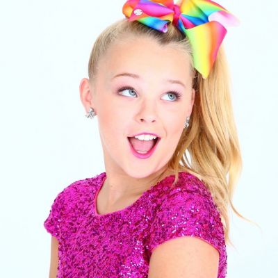 Know All About Jojo Siwa Workout Routine and Diet Plan | Height