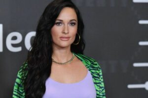 Who is Kacey Musgraves? Bio, Age, Net worth, Relationship, Height, Affair