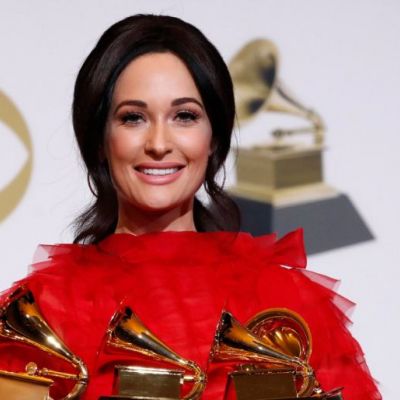 Who is Kacey Musgraves? Bio, Age, Net worth, Relationship, Height, Affair