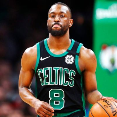 Learn All About Kemba Walker Workout Routine and Diet Plan | Height