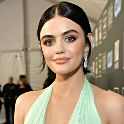 Lucy Hale | Workout Routine and Diet Plan | Height, Weight