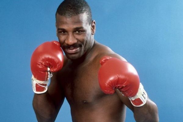 Who is Michael Spinks? Age, Net worth, Relationship, Height, Affair