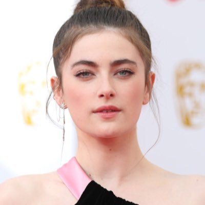 Learn All About Millie Brady Workout Routine and Diet Plan | Height