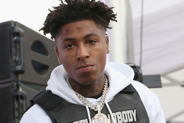 Who is NBA Youngboy? Age, Net worth, Relationship, Height, Affair