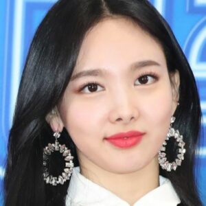 Learn All About Twice Nayeon Workout Routine and Diet Plan | Height