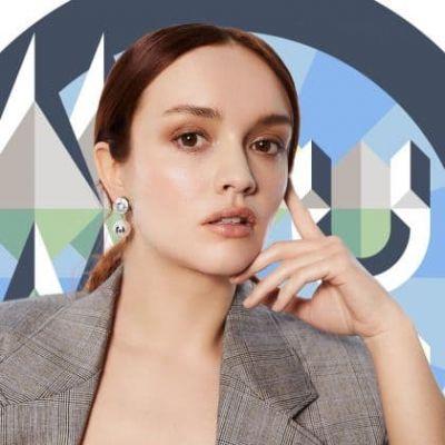 Checkout Olivia Cooke Workout Routine and Diet Plan | Height and Weight