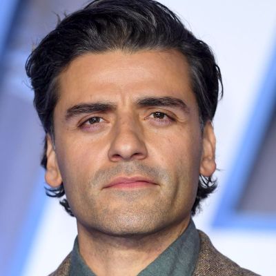 Oscar Isaac | Workout Routine and Diet Plan | Height, Weight