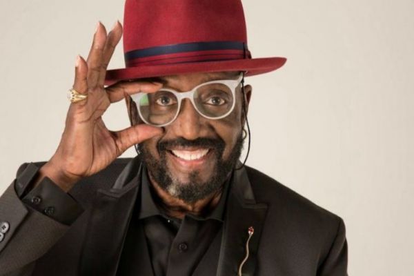 Who is Otis Williams? Age, Net worth, Relationship, Height, Affair