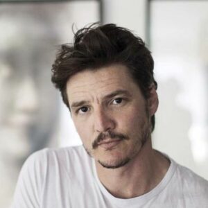 Pedro Pascal Workout Routine and Diet Plan | Height