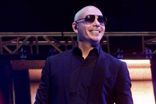 Who is Pitbull? Age, Net worth, Relationship, Height, Affair