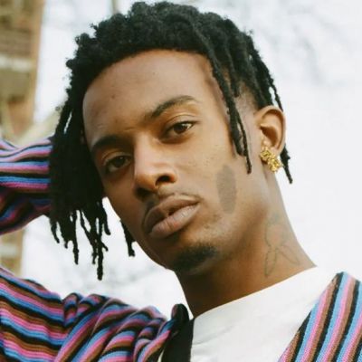 Playboi Carti