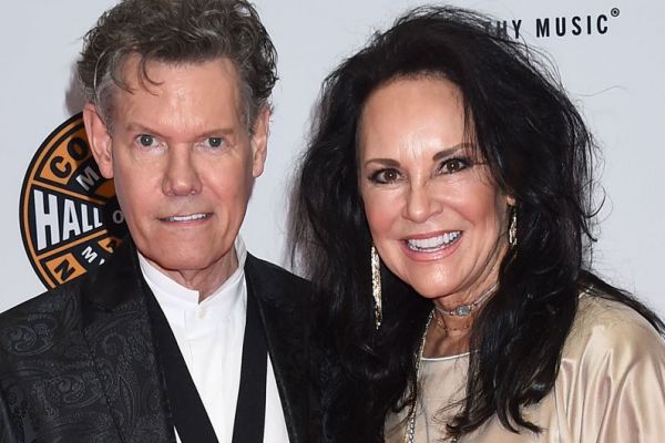 Who is Randy Travis? Age, Net worth, Relationship, Height, Affair